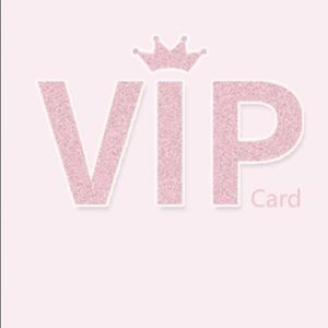 VIP